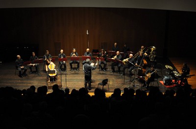 I Fiati di Parma amiata_piano_festival 2.jpg